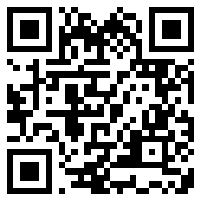 QR Code for XwhVNdfpPFSRSMQ5WfYqDUxFTFvc3k5eSw