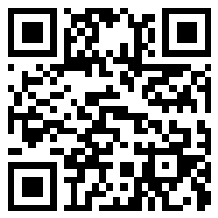 QR Code for XwhVb9sTuywAcwWFetJ7a2waH6PRADK115