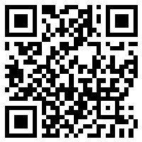 QR Code for XwhVdFCUsuk5Smj6ocb8TWE4REKYoo3DRF