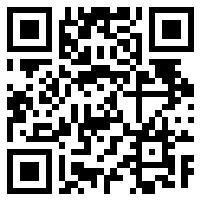 QR Code for XwhWwHdTHd2aRexZkVUu7cK32ext7AkzGo