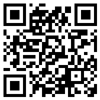 QR Code for XwhXLwLZXduLBQYUhcqy1Fvbvg3WmKKWqB
