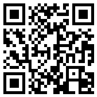 QR Code for XwhXY3pYS4kacMqefPaPyP1ScwzacghKbs