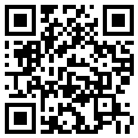 QR Code for XwhXrMS8vwNJejyPdGUPV39ZZqPhBTVCQf