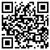 QR Code for XwhYRCZFcyEm4tgtCna3dQL6uwkqSQQJSj
