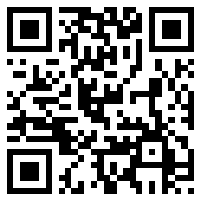 QR Code for XwhYiwREVdceNvK9yxYymyMagLP8pgHA8p