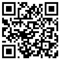 QR Code for XwhZ3i3xR7ioVBVTfUH5U2tbAKSiGCfGqR