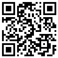QR Code for XwhZYNaP2Mk7Guaz2nGySdGevVTZoP6BWp