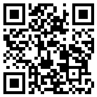 QR Code for XwhZqCiaM5wsXwDBGSNa4y2GbzuArTcRGw