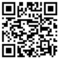 QR Code for XwhaALBUjJCbLiC9bCeSVqHm385DFxRfS3