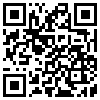 QR Code for XwhaVRMMooXaM3bM1R5Mn3MuTD1fQ7SutM