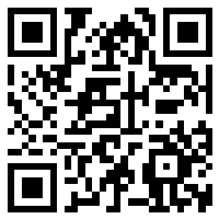 QR Code for XwhbD5Qrr3Ddy3AkYypSmTDAX8krsMhEM7