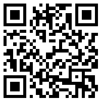 QR Code for XwhcFS4gSdzeALE7TKCX26GdWx2Yb7om84