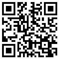 QR Code for XwhdLewXPLju5ygHsZP1go99d4cmsCV1TQ