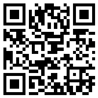 QR Code for XwhdZ2669Js7vWDBkCxPo76zB3GuZ7e4mS