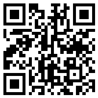 QR Code for Xwhe28Xq9ceGmsWxQXQHsxTcNHuoLErgW3