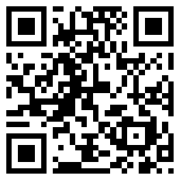 QR Code for Xwhe8CdYSPU5ugMwPeyHtUEsDmpQoAQK8s