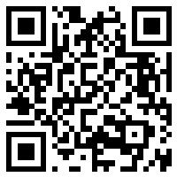 QR Code for XwheFb96q7jRCVNWAAHvfSe6LNc13ihGD7