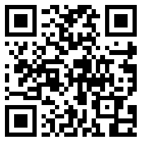 QR Code for XwheHwSjVp2uxpMgteHaxjHkP28dexynoK