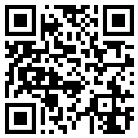 QR Code for XwheNaxpuQJjX8E3UrQenYNgrAgT5HxeNr