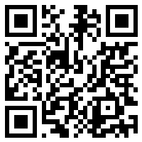 QR Code for XwheQM3zGoCzP96txgfZMeveW43EFaPjLF