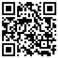 QR Code for XwheVo8XQaXaDVph4heZZnQZjixbCD6uFj