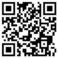 QR Code for Xwhecgohqm9MQrXwBSbvA42rUrDMrTUPdF