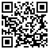 QR Code for XwheoseTokBSBBEeZQJ7grYzAhBKnTk9jZ