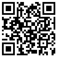 QR Code for Xwheouo42thPCT6jk5ewNPEWVgMpUB29y3