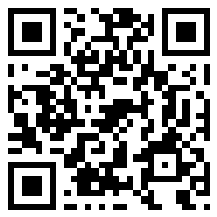 QR Code for XwhevaPZNDVo1FG2uukqdQwCChFvJapeVx