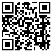QR Code for Xwhf7ZjucUDPPbQ5Sw8Dt8eiZxsywrVaAS