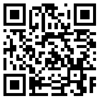 QR Code for Xwhffv1ADUbgGPBSCCYnnT56JQhvb321tc