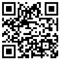 QR Code for Xwhfy4bRHiWLNj6XxT2tACFAQZJicH5kgF