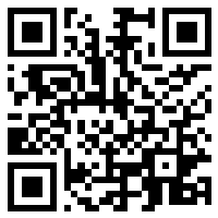 QR Code for Xwhg4pUsmQK3jVUmL7icWV3DYyDpspATHf