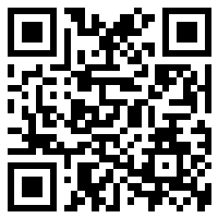 QR Code for XwhgBtfRpXyd1M2HoqmLPbfWAE6YNM65Eb
