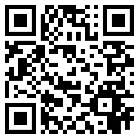 QR Code for XwhgNo7mQWmv3ErFPr6BfDFhWcPS8xjSh8
