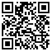 QR Code for XwhgiS9dxa3sF25PiJaA2pzrAMzHpdf32f
