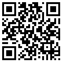 QR Code for XwhhPCaEVzHMhkRYnAW5mD2cB8imwhEtK4