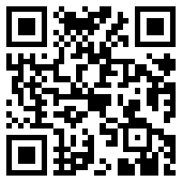 QR Code for XwhhQ2hC6BLKCQnCeZyFSBYhwDmQLJ3bMF