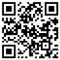 QR Code for XwhhtcbCBM19JEjoyzJSvMANPMVW3FC5UP
