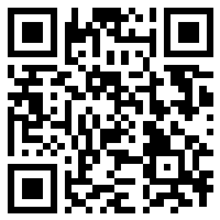 QR Code for XwhiWCjxLzxaQHJaeoyWKqYmLiwMuq2RFD