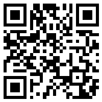 QR Code for XwhiZGSJuzpjWmVVqatFoMAFggSR1HctRD