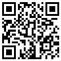 QR Code for XwhizFa4ZbJ4CbcSyYrURL8Va1Buu3EeVm