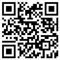 QR Code for XwhjSPW5dddKPh6iGD9qjzfVAAgmWjEdDP