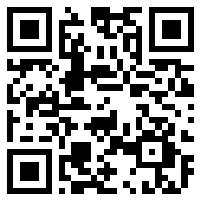 QR Code for XwhjXaGPsscnY46RA1Dy7rbaxuPiTRCyZ3