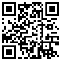 QR Code for XwhjdNxmGzzfeFdmrmsoucAJDWudFG3LWS