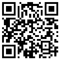 QR Code for XwhkDeFLBJTdPqyfrcBpiF2FnGLCoPDF8A