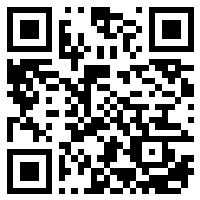 QR Code for XwhkFC1o5iF8Ftp8eyvab2VaRRzYJxeZfb