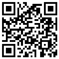 QR Code for XwhkPXkZktzJ9VCakLbS5HrhKBF4XoGyEg