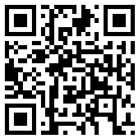 QR Code for XwhmnBi1Fr4gjPr3azchTt6bU7YWTUBQD8