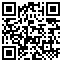 QR Code for XwhnMZPvC4ditTD4fd3n1tBEdHH9i5o5jR